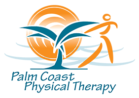 Palm Coast Physical Therapy